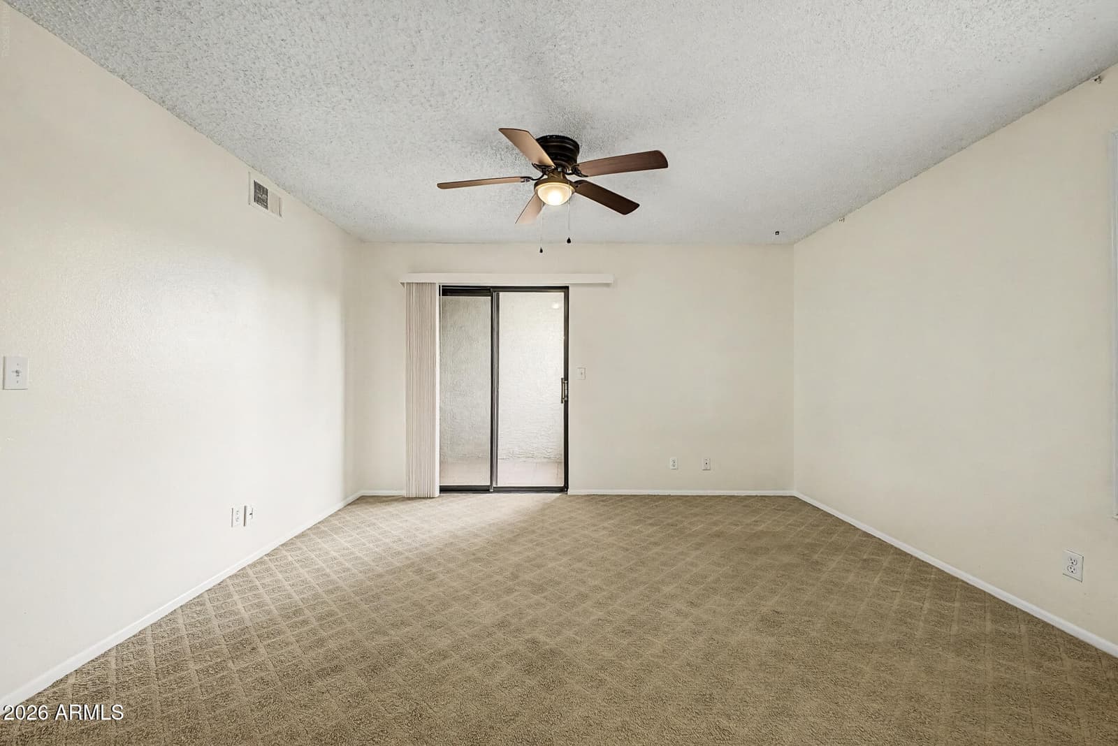 850 S RIVER Drive 2071, Tempe, AZ 85281 — photo 17 of 32