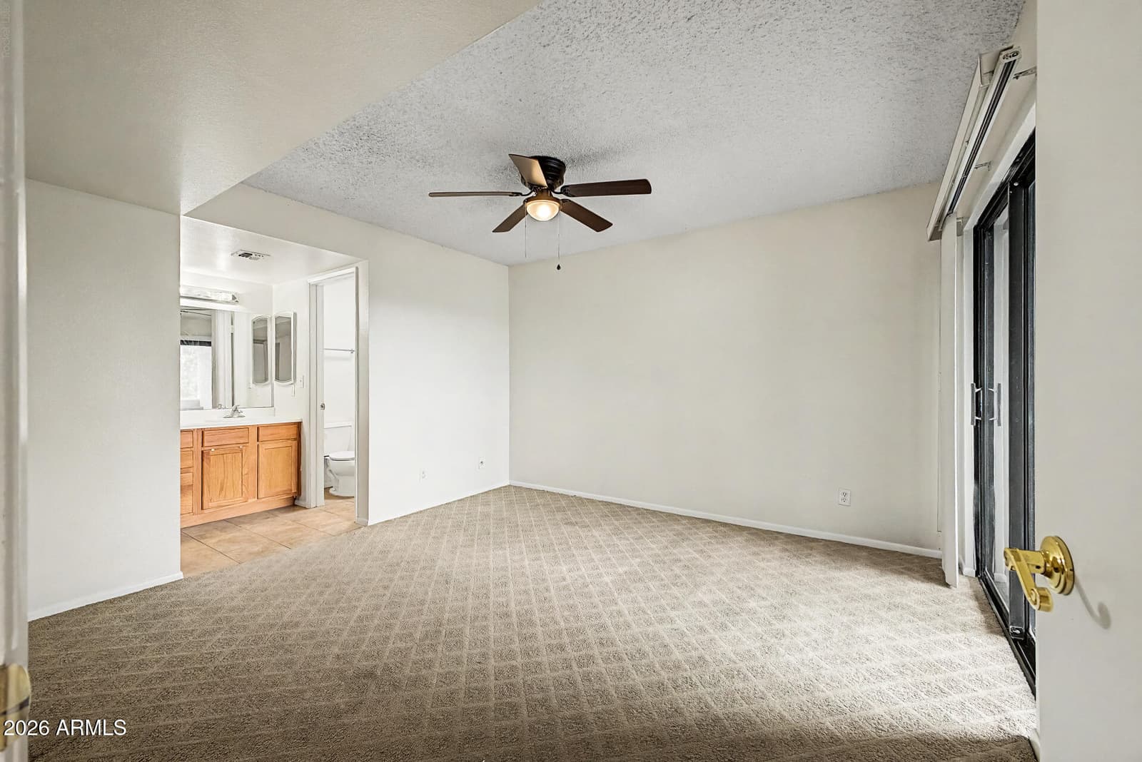 850 S RIVER Drive 2071, Tempe, AZ 85281 — photo 22 of 32