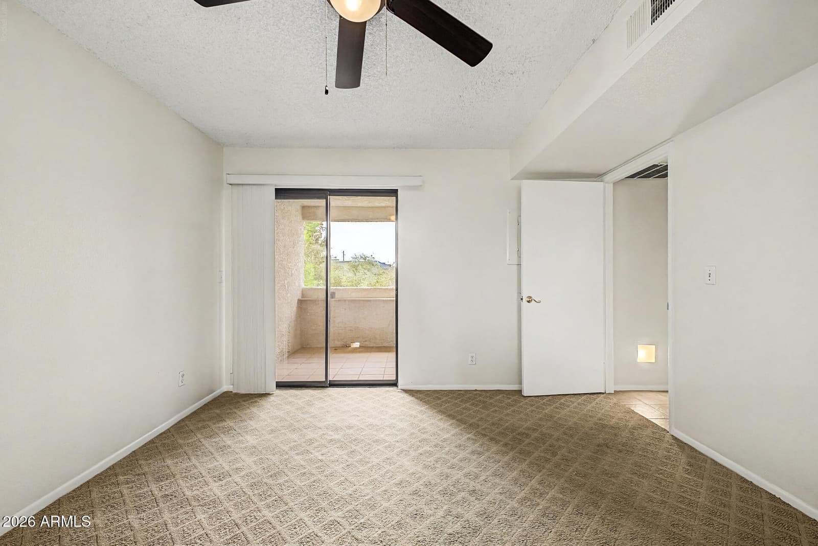 850 S RIVER Drive 2071, Tempe, AZ 85281 — photo 23 of 32