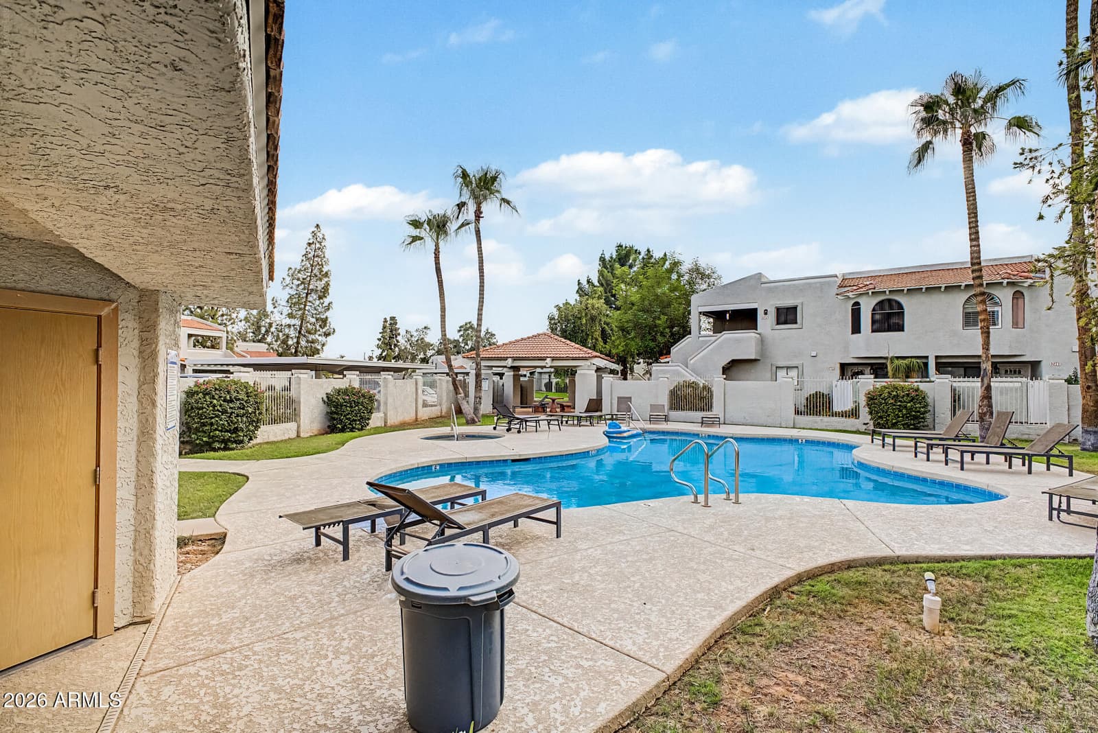 850 S RIVER Drive 2071, Tempe, AZ 85281 — photo 30 of 32