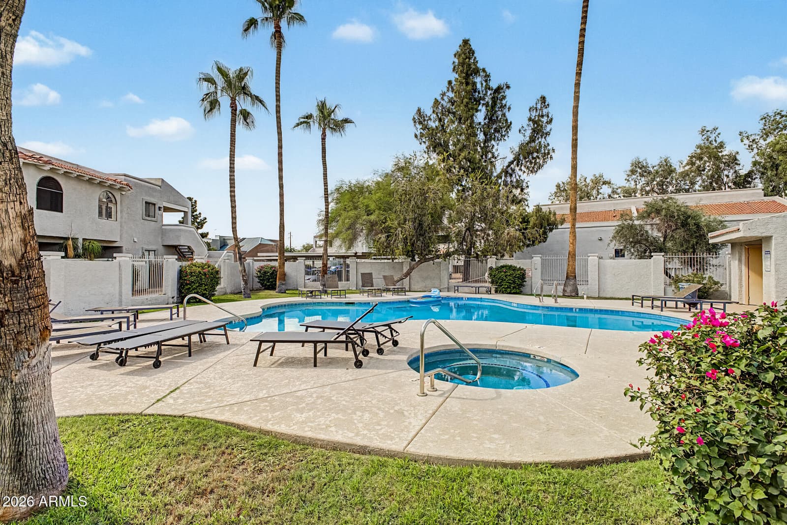 850 S RIVER Drive 2071, Tempe, AZ 85281 — photo 32 of 32