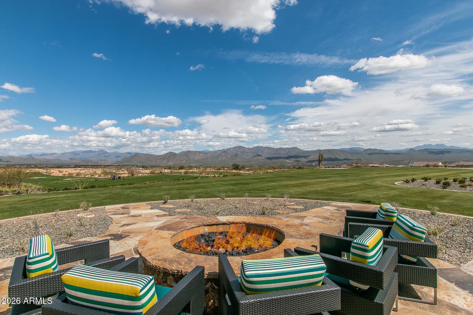 18305 E SPRING VALLEY Court, Rio Verde, AZ 85263 — photo 50 of 62