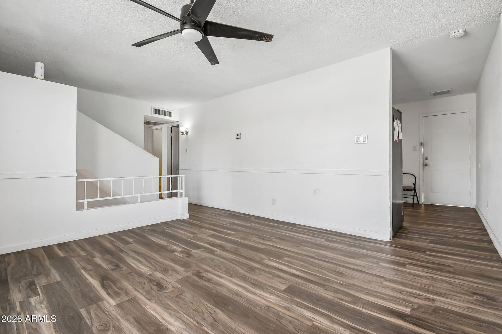 7607 W OSBORN Road, Phoenix, AZ 85033 — photo 8 of 26