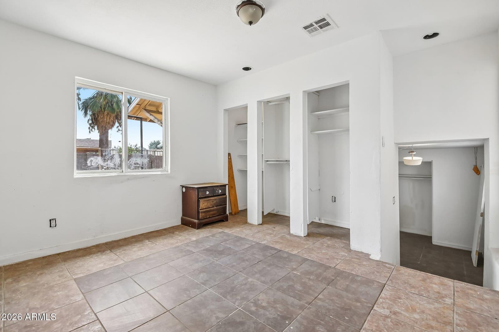 7607 W OSBORN Road, Phoenix, AZ 85033 — photo 17 of 26