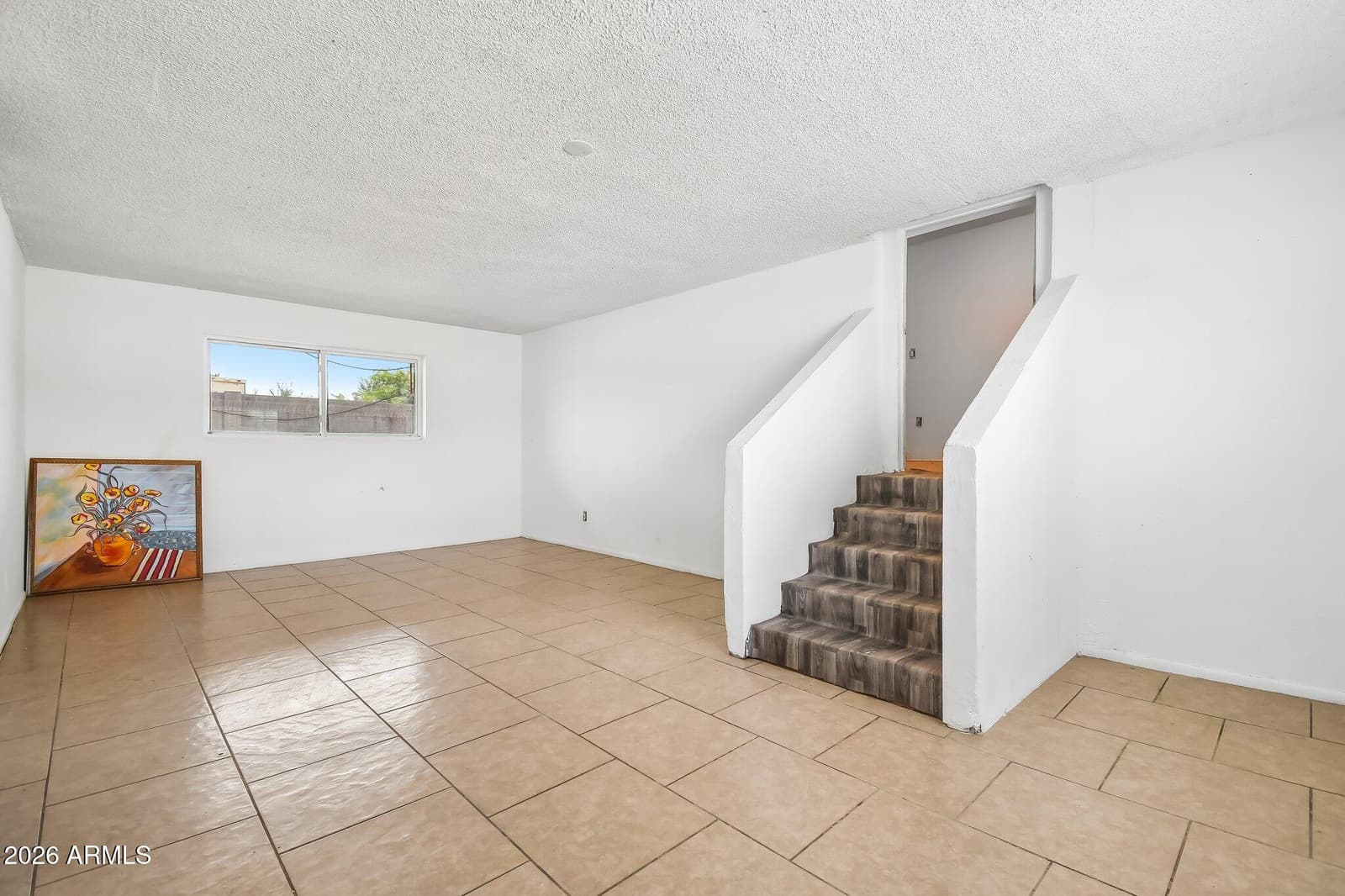7607 W OSBORN Road, Phoenix, AZ 85033 — photo 20 of 26