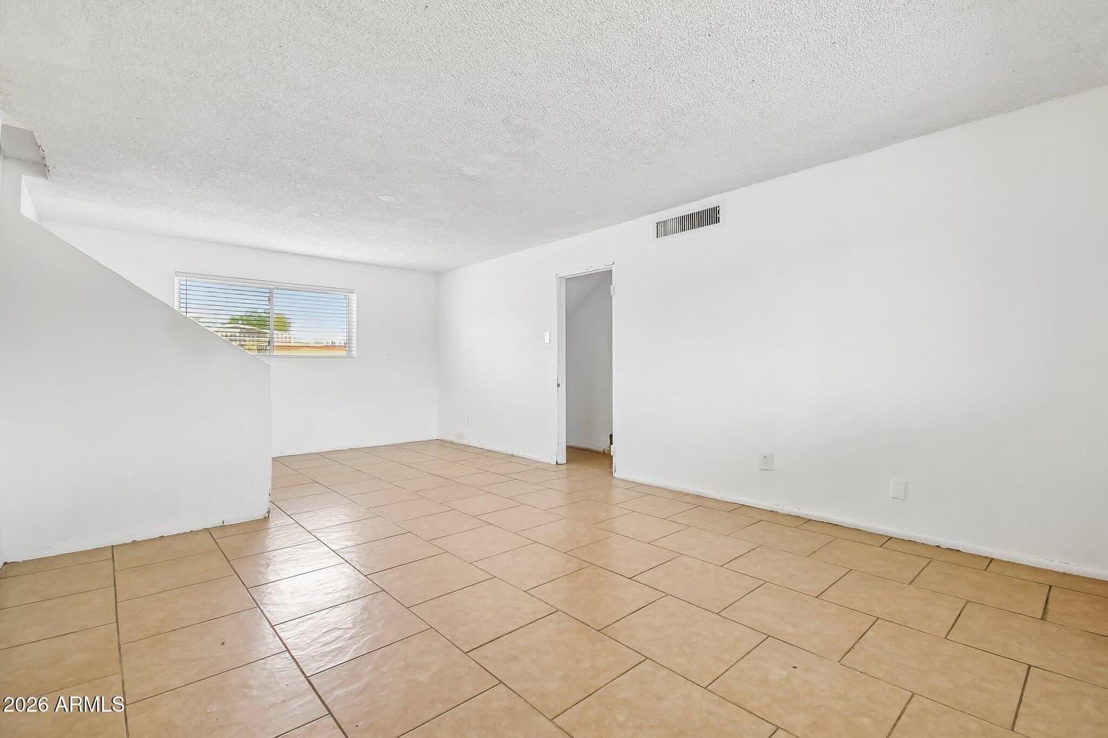 7607 W OSBORN Road, Phoenix, AZ 85033 — photo 21 of 26