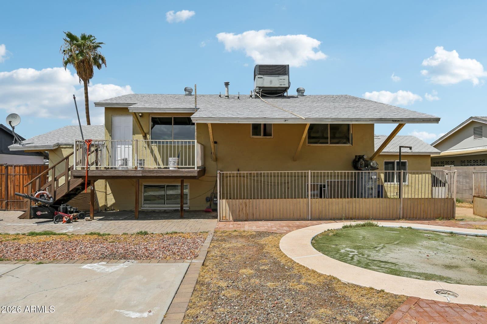7607 W OSBORN Road, Phoenix, AZ 85033 — photo 24 of 26
