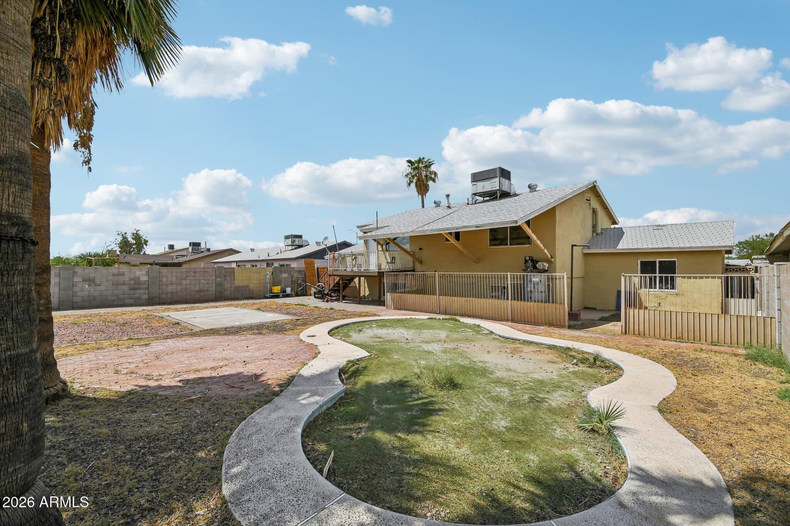 7607 W OSBORN Road, Phoenix, AZ 85033 — photo 25 of 26