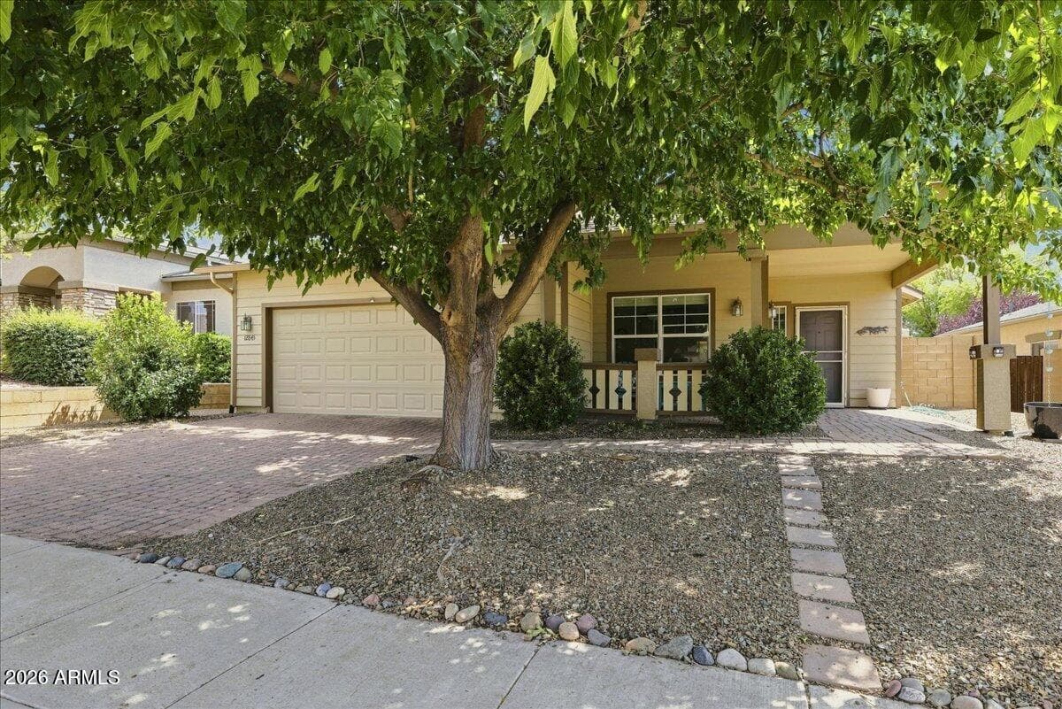 12845 E Rico Street, Dewey, AZ 86327 — photo 2 of 29