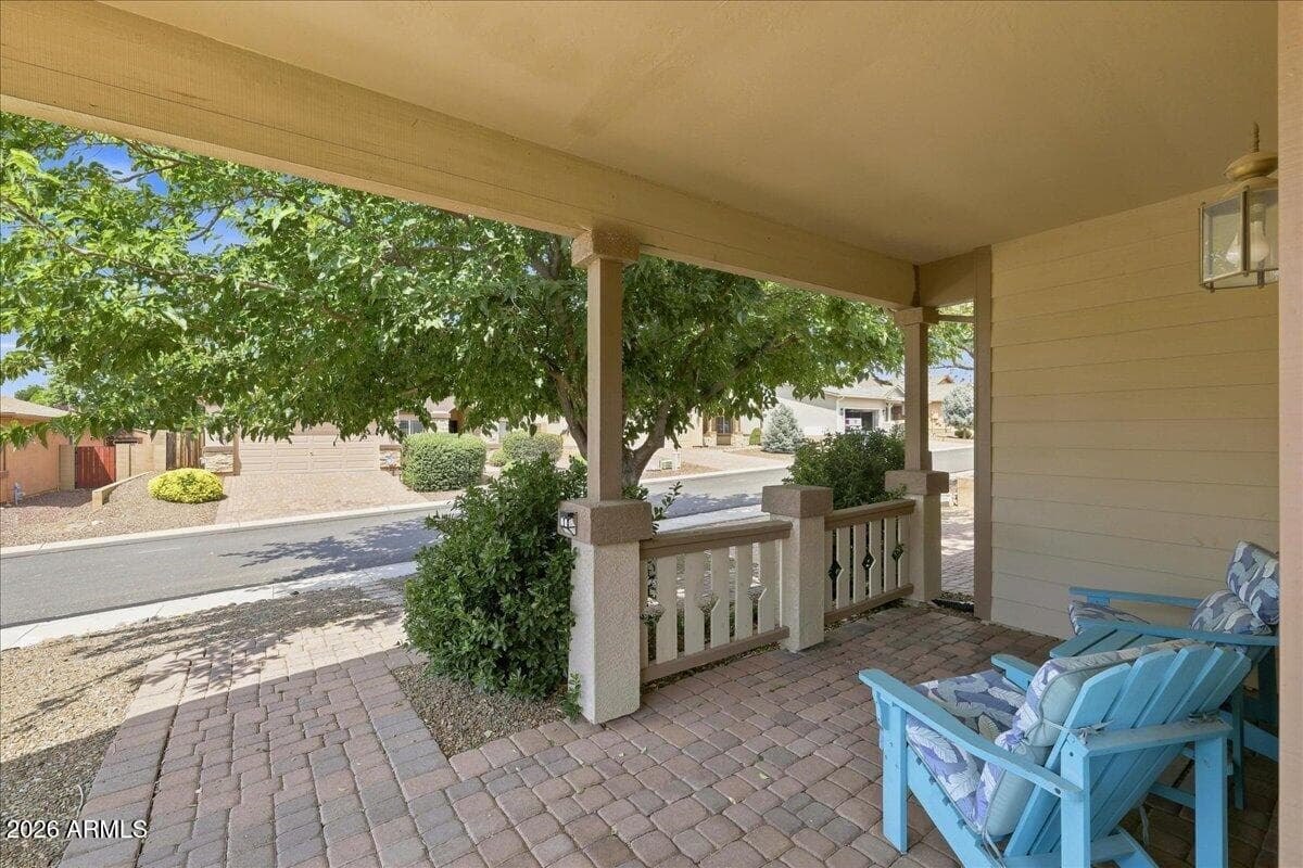 12845 E Rico Street, Dewey, AZ 86327 — photo 3 of 29