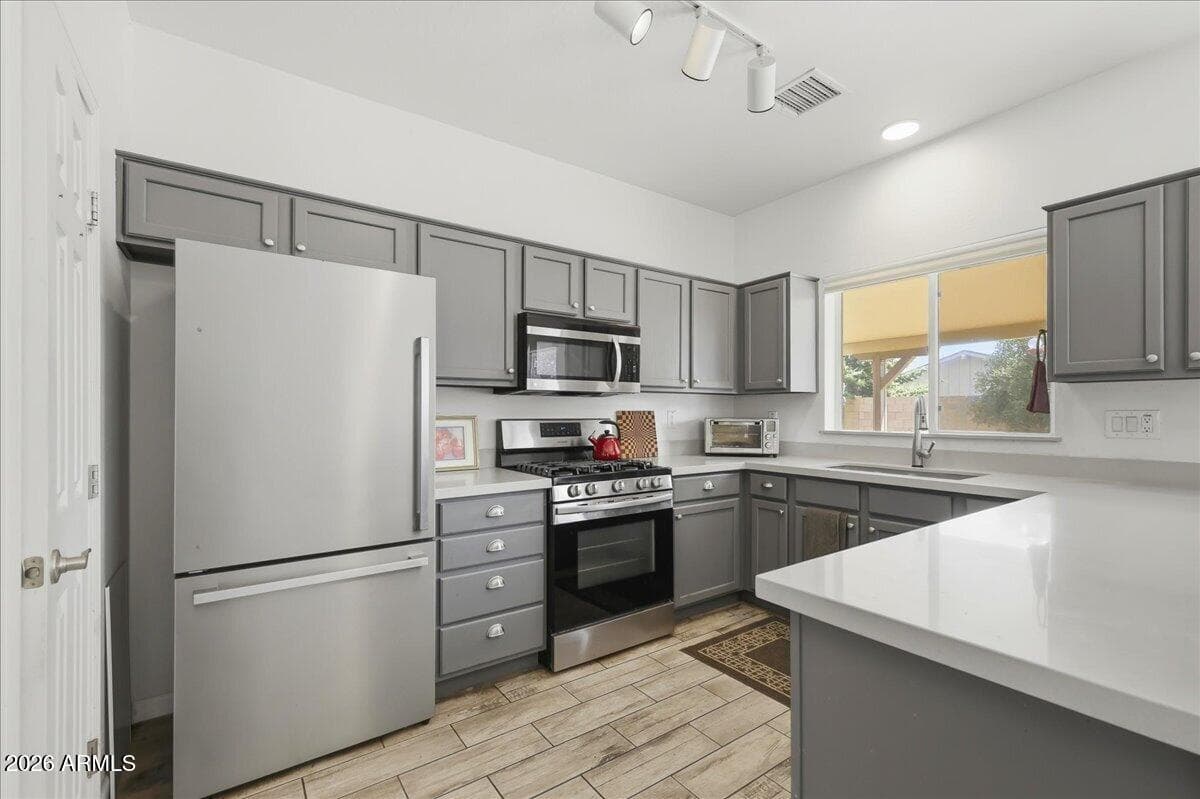 12845 E Rico Street, Dewey, AZ 86327 — photo 12 of 29