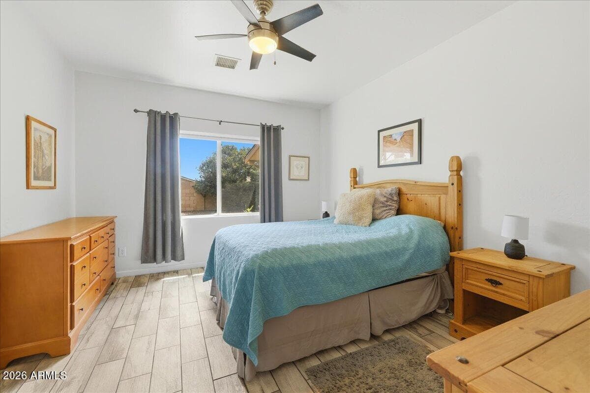 12845 E Rico Street, Dewey, AZ 86327 — photo 17 of 29