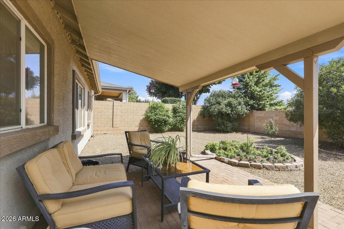 12845 E Rico Street, Dewey, AZ 86327 — photo 22 of 29