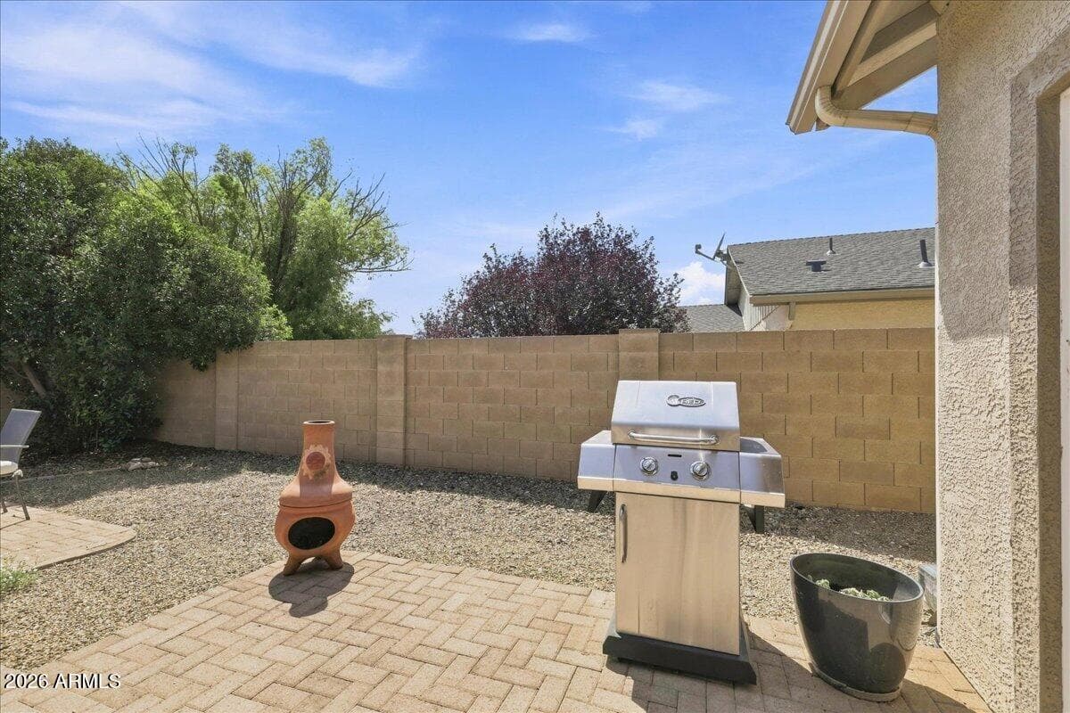 12845 E Rico Street, Dewey, AZ 86327 — photo 25 of 29