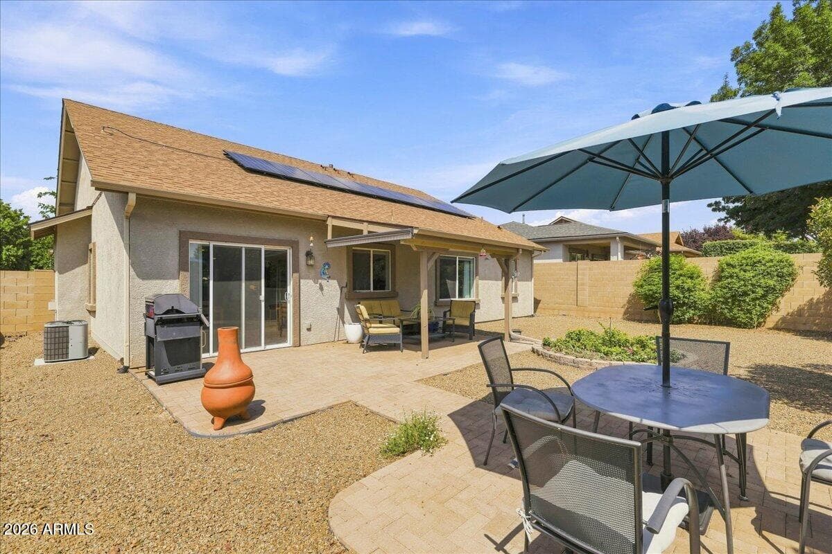 12845 E Rico Street, Dewey, AZ 86327 — photo 29 of 29