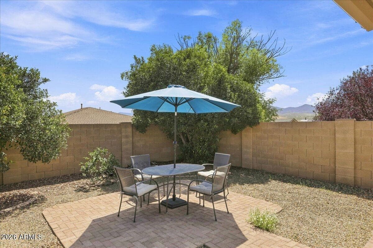 12845 E Rico Street, Dewey, AZ 86327 — photo 27 of 29