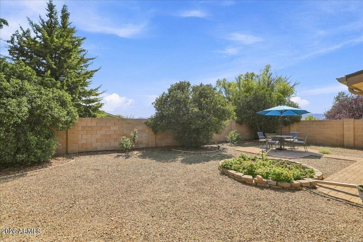 12845 E Rico Street, Dewey, AZ 86327 — photo 28 of 29