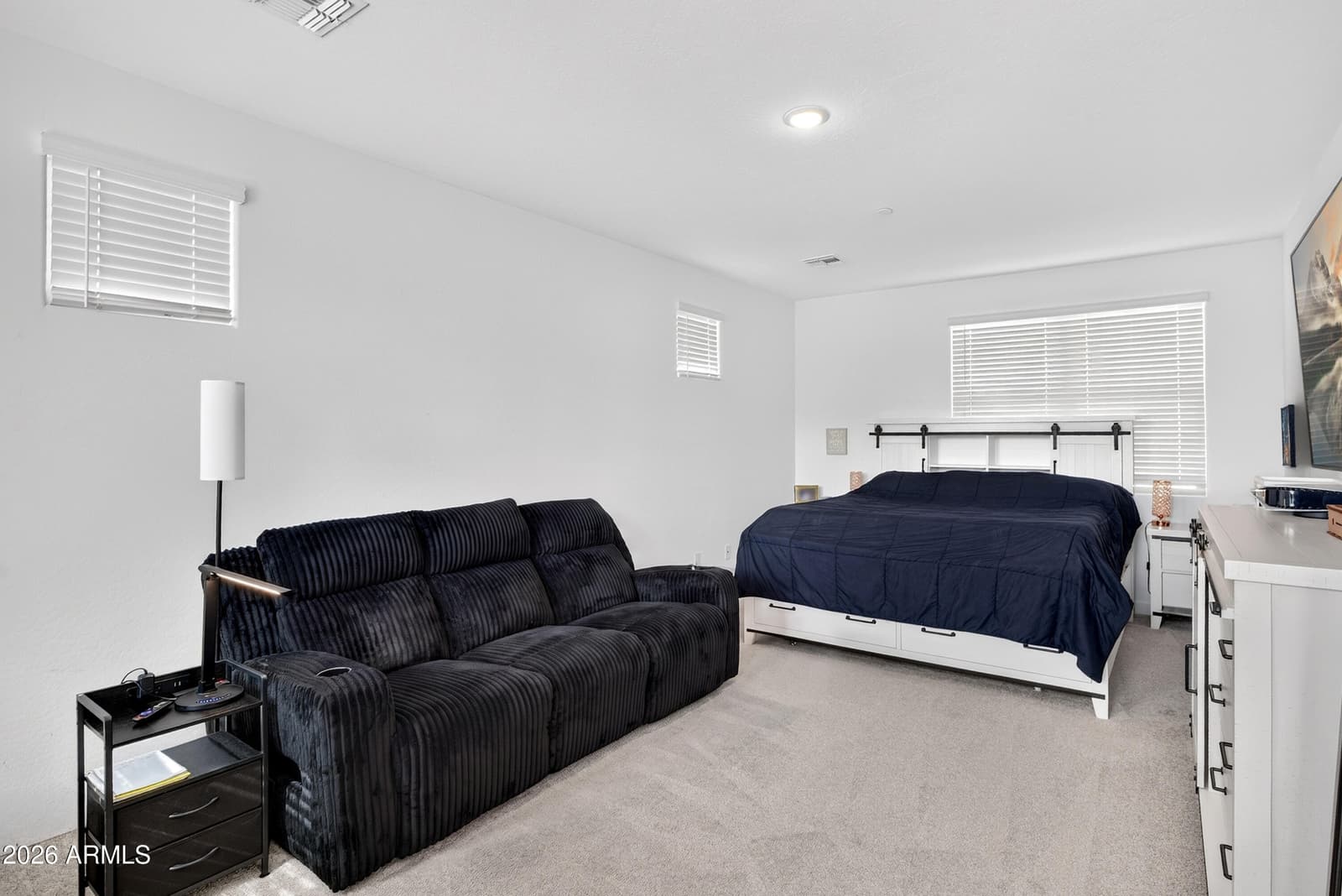 669 S SANDERS Drive, Gilbert, AZ 85296 — photo 25 of 54