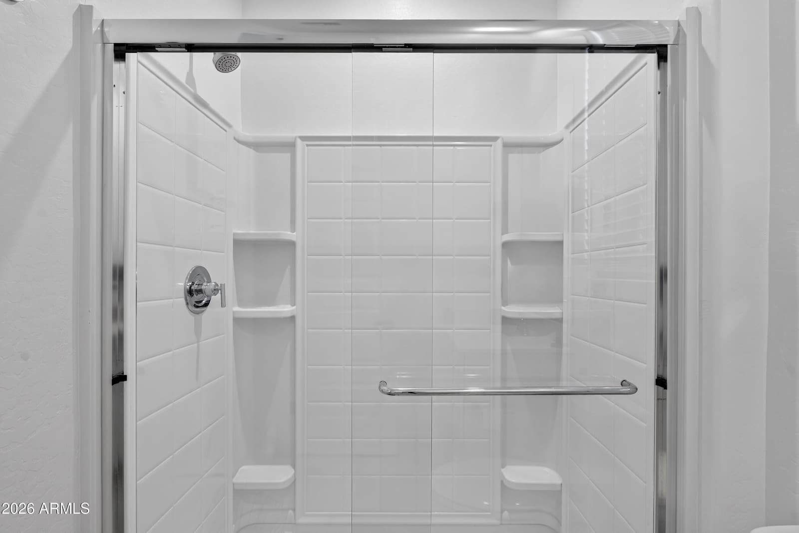669 S SANDERS Drive, Gilbert, AZ 85296 — photo 37 of 54