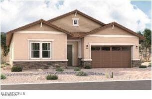20213 W GLENROSA Avenue, Buckeye, AZ 85396 — photo 1 of 1