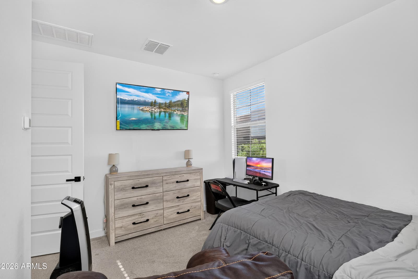 669 S SANDERS Drive, Gilbert, AZ 85296 — photo 42 of 54