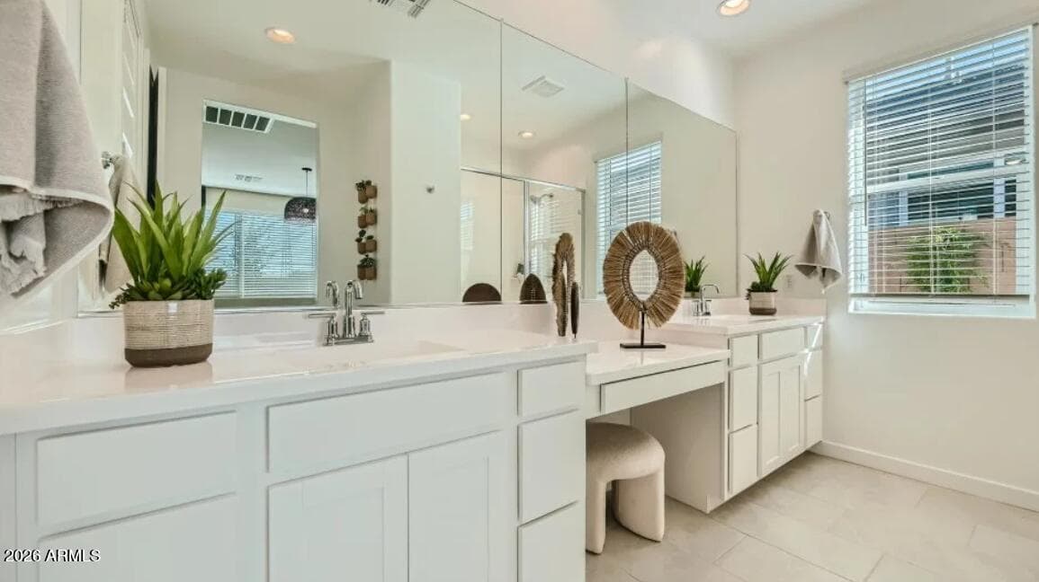 2192 W RUTLEDGE Avenue, Apache Junction, AZ 85120 — photo 10 of 15