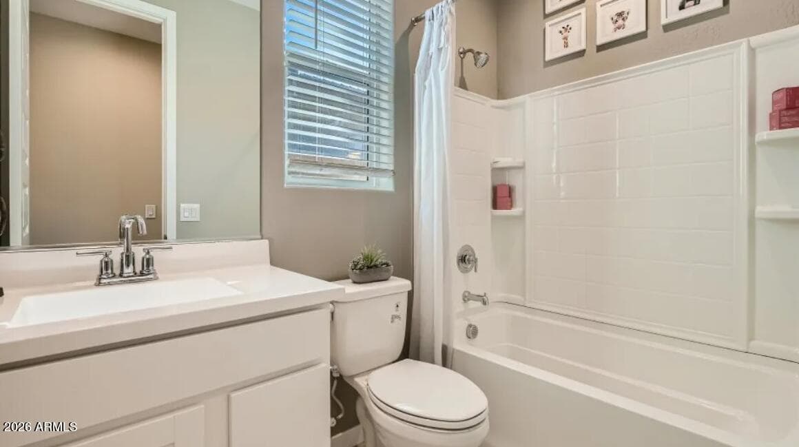 2192 W RUTLEDGE Avenue, Apache Junction, AZ 85120 — photo 12 of 15