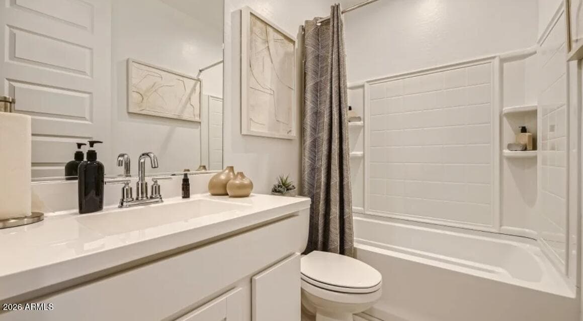 2192 W RUTLEDGE Avenue, Apache Junction, AZ 85120 — photo 14 of 15