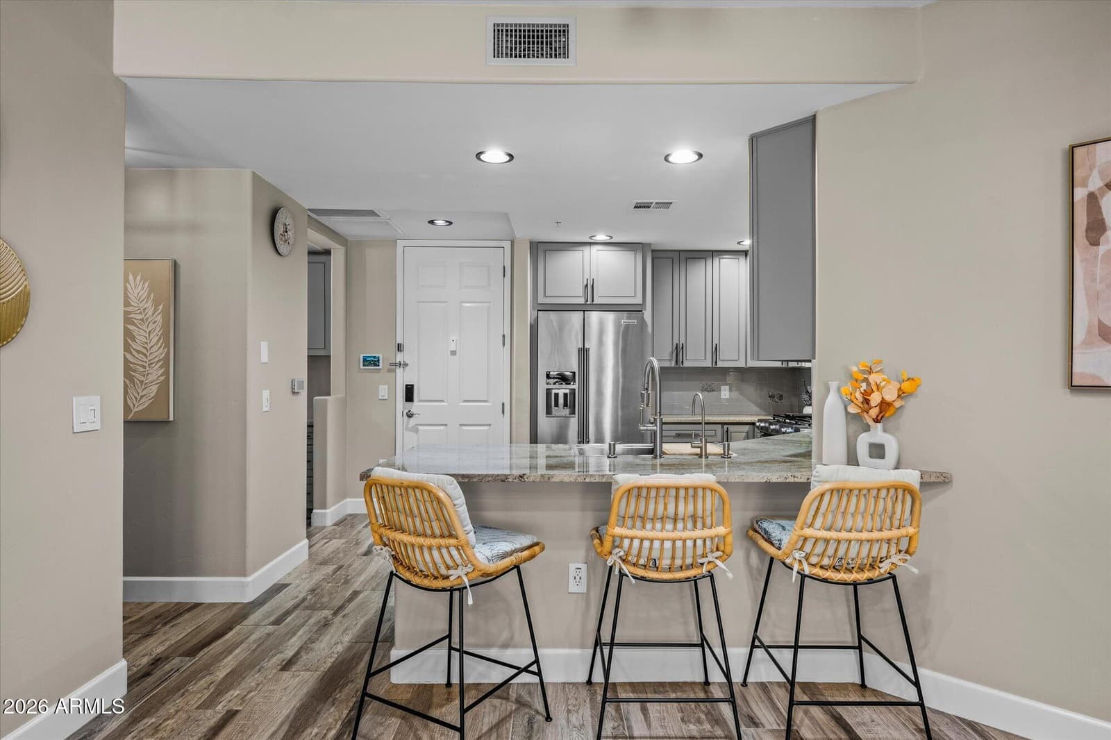 5350 E DEER VALLEY Drive 1250, Phoenix, AZ 85054 — photo 7 of 30