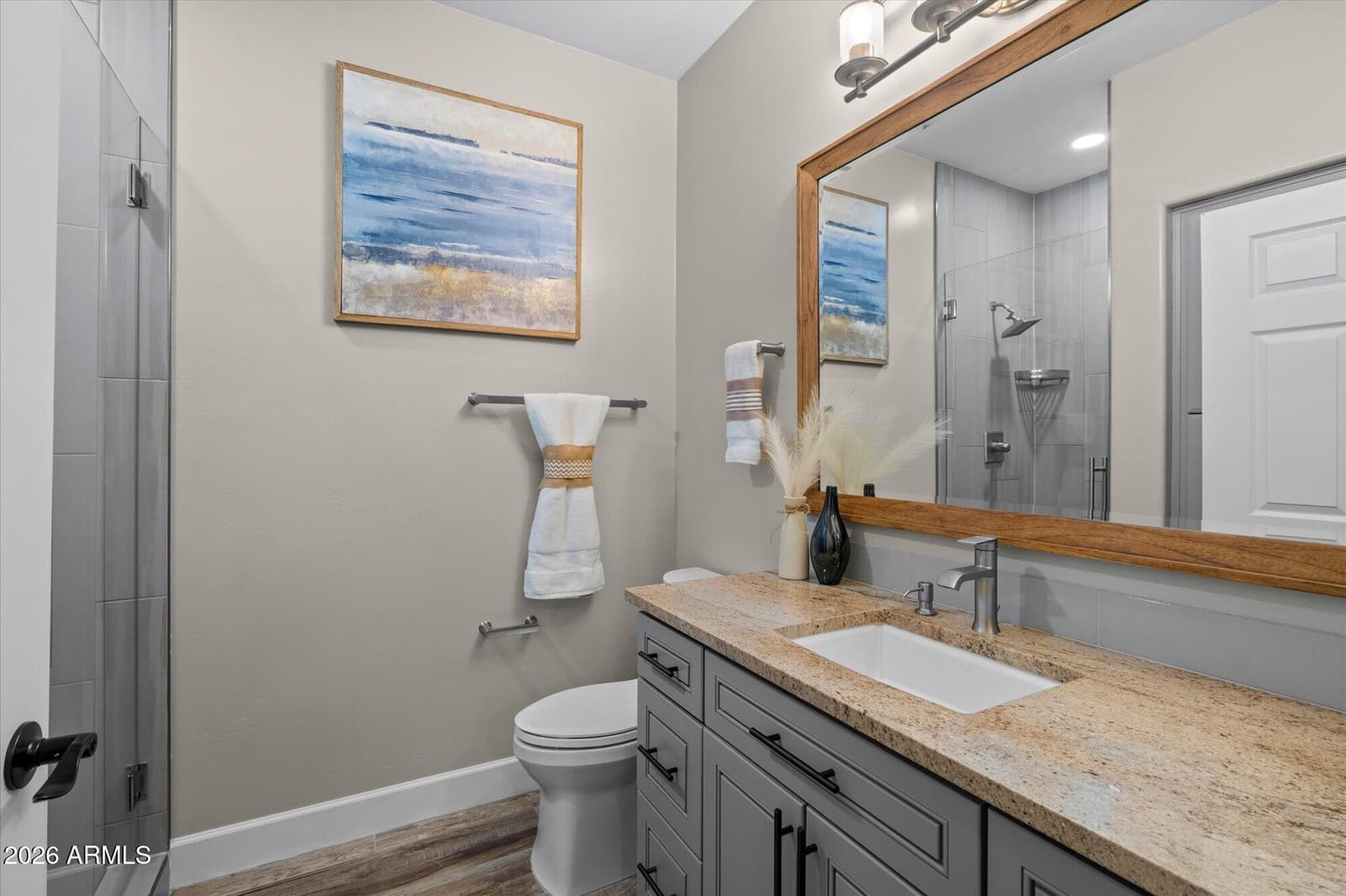 5350 E DEER VALLEY Drive 1250, Phoenix, AZ 85054 — photo 18 of 30
