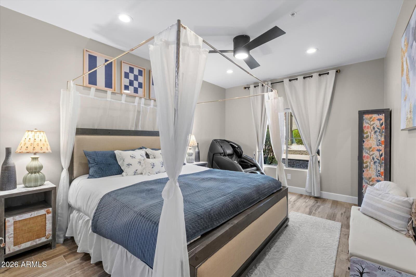 5350 E DEER VALLEY Drive 1250, Phoenix, AZ 85054 — photo 12 of 30