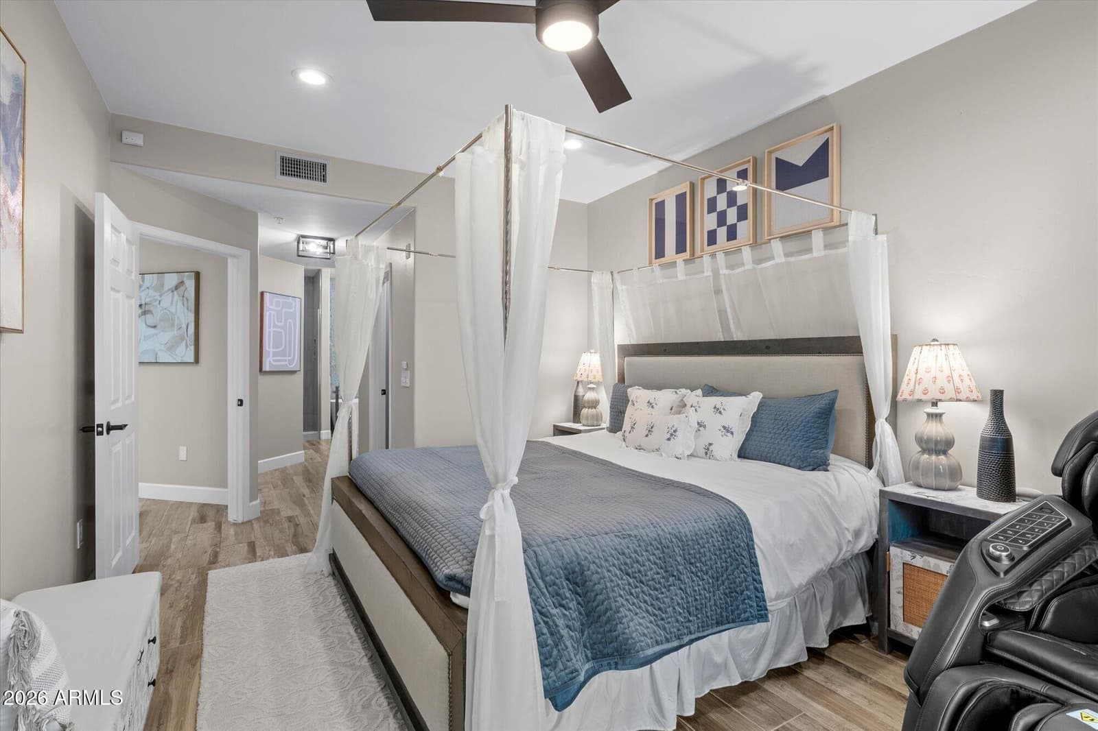 5350 E DEER VALLEY Drive 1250, Phoenix, AZ 85054 — photo 13 of 30