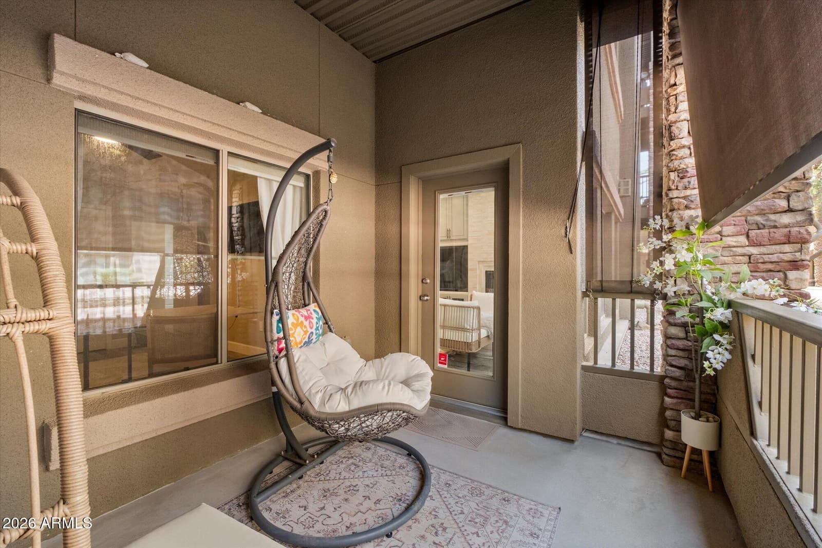 5350 E DEER VALLEY Drive 1250, Phoenix, AZ 85054 — photo 20 of 30