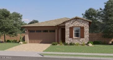 2192 W RUTLEDGE Avenue, Apache Junction, AZ 85120 — photo 1 of 15