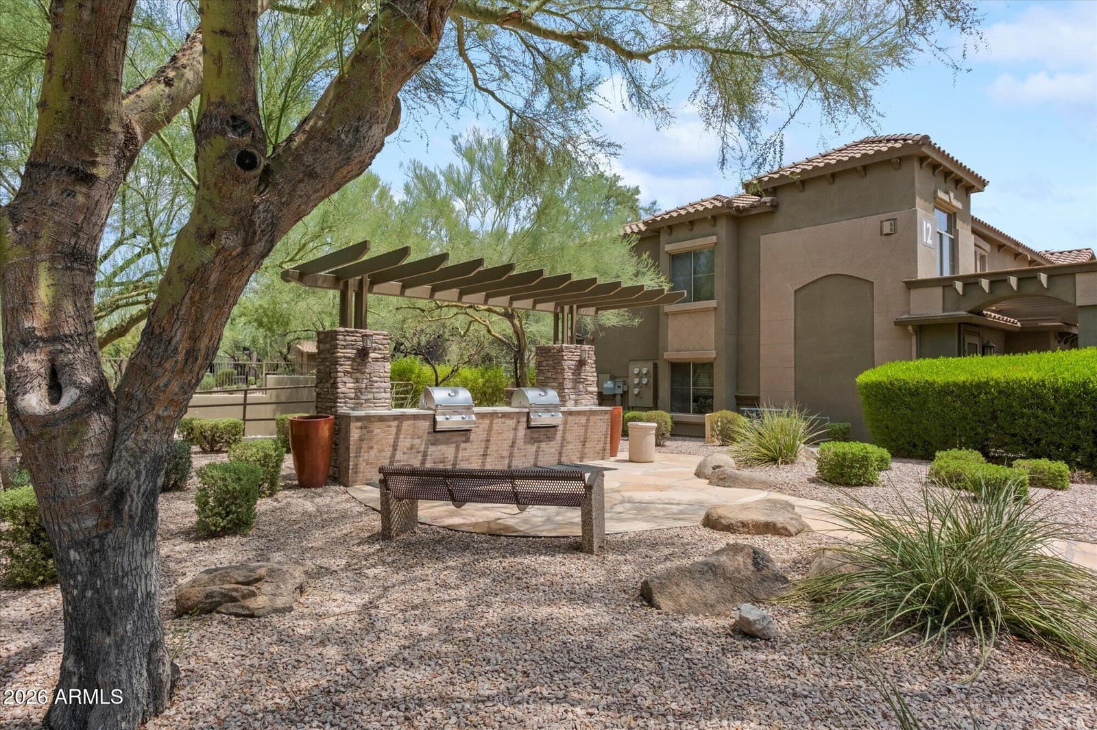 5350 E DEER VALLEY Drive 1250, Phoenix, AZ 85054 — photo 26 of 30