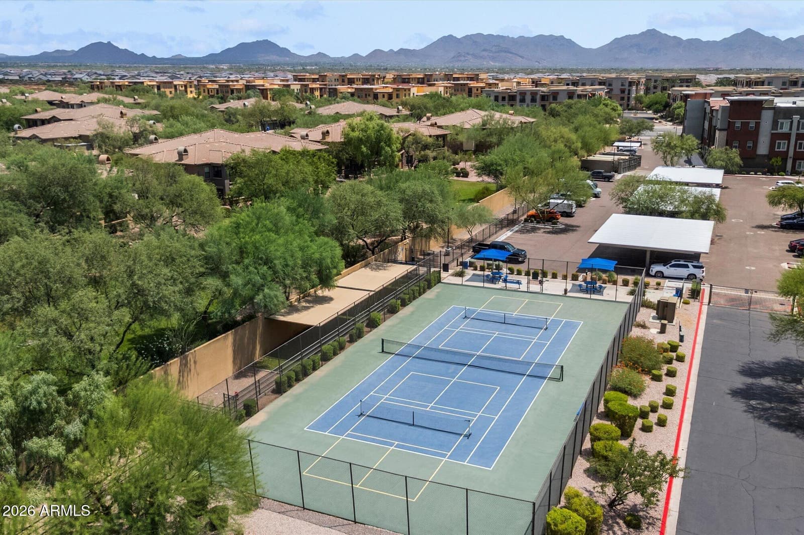 5350 E DEER VALLEY Drive 1250, Phoenix, AZ 85054 — photo 24 of 30