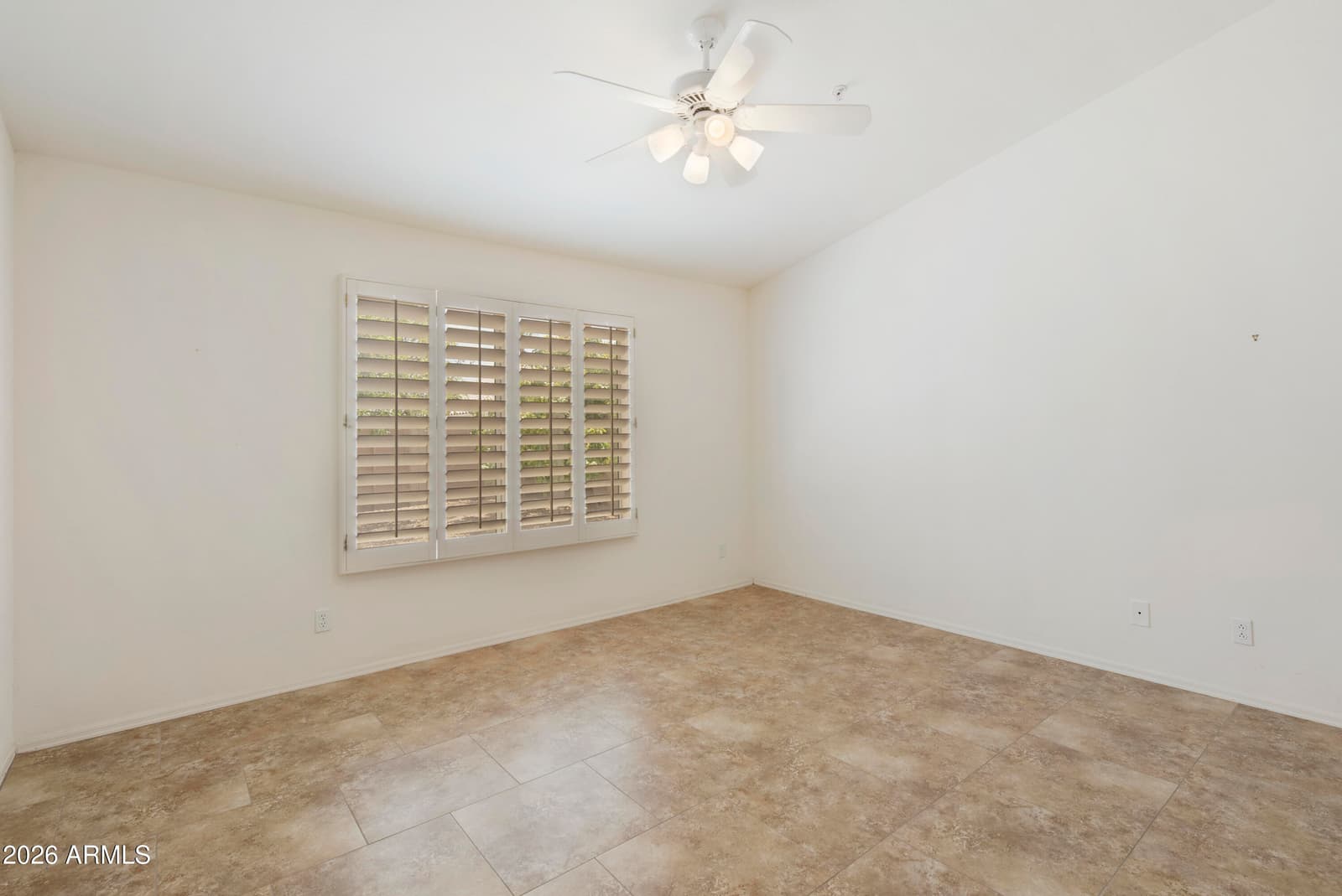 9305 E CARIBBEAN Lane, Scottsdale, AZ 85260 — photo 17 of 28