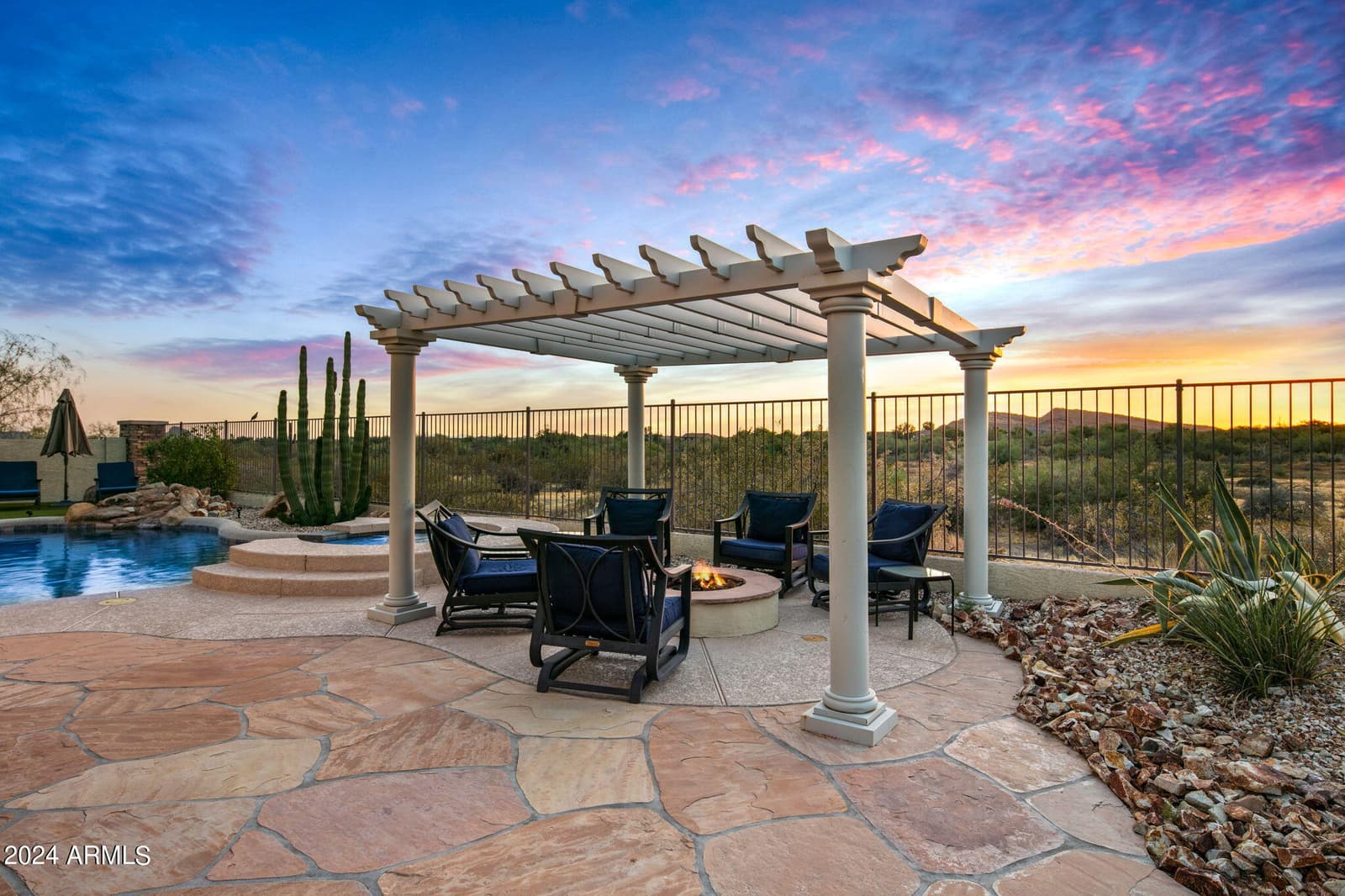 35326 N 27th Lane, Phoenix, AZ 85086 — photo 1 of 35