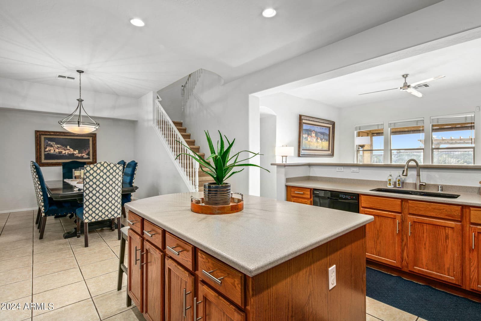 35326 N 27th Lane, Phoenix, AZ 85086 — photo 3 of 35