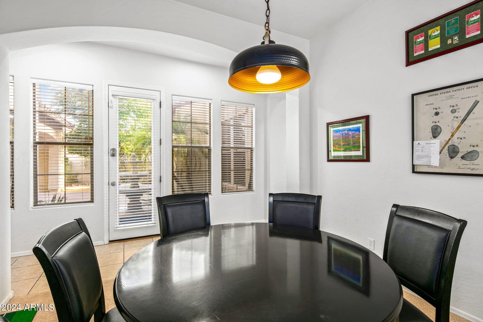 35326 N 27th Lane, Phoenix, AZ 85086 — photo 15 of 35