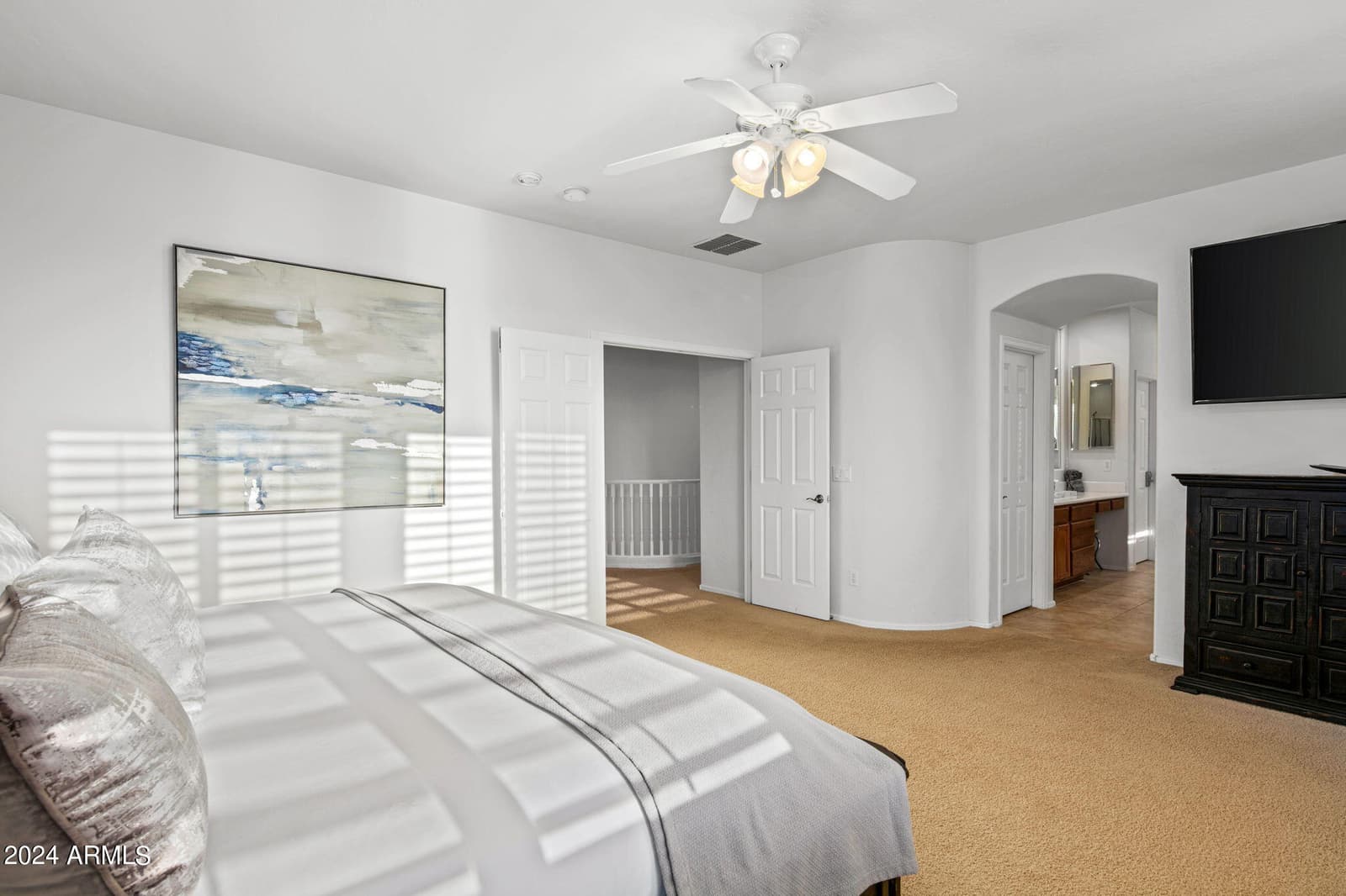 35326 N 27th Lane, Phoenix, AZ 85086 — photo 18 of 35