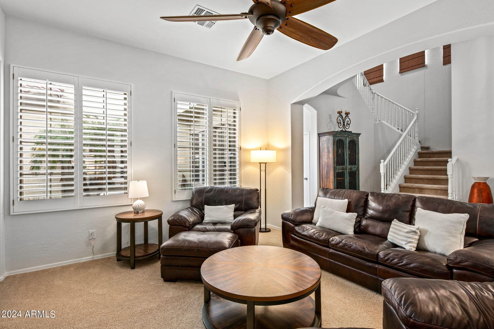 35326 N 27th Lane, Phoenix, AZ 85086 — photo 11 of 35