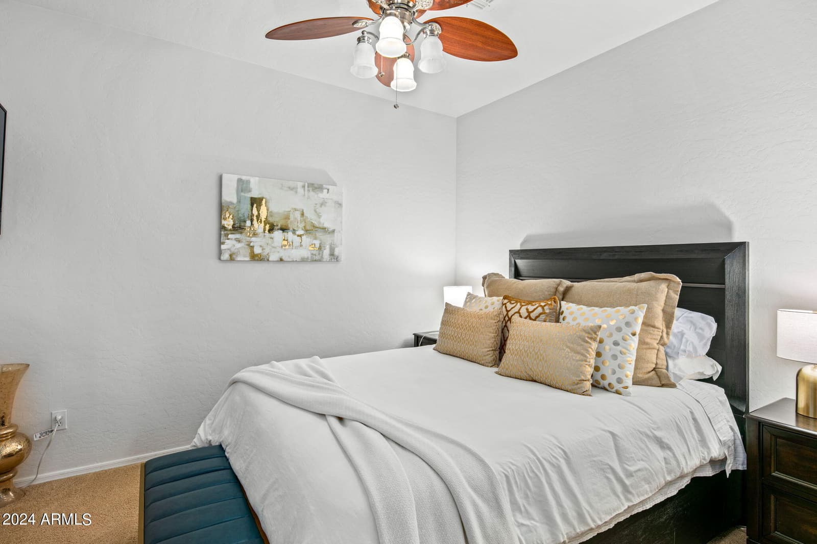 35326 N 27th Lane, Phoenix, AZ 85086 — photo 21 of 35