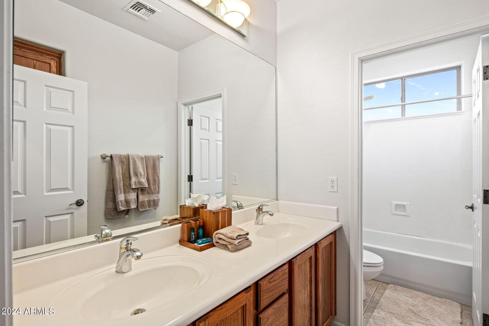 35326 N 27th Lane, Phoenix, AZ 85086 — photo 23 of 35