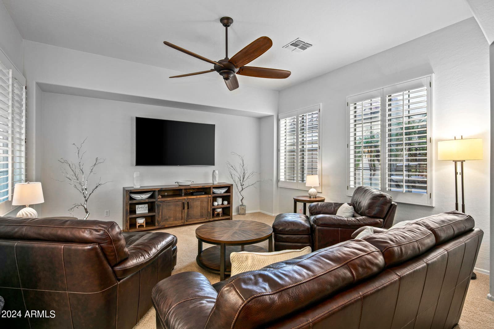 35326 N 27th Lane, Phoenix, AZ 85086 — photo 12 of 35
