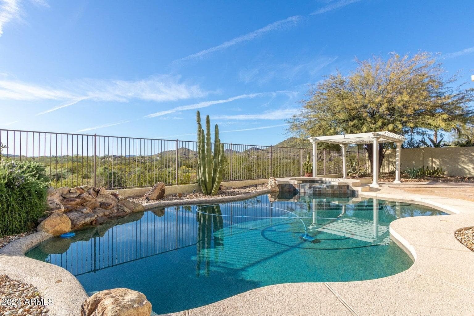 35326 N 27th Lane, Phoenix, AZ 85086 — photo 6 of 35