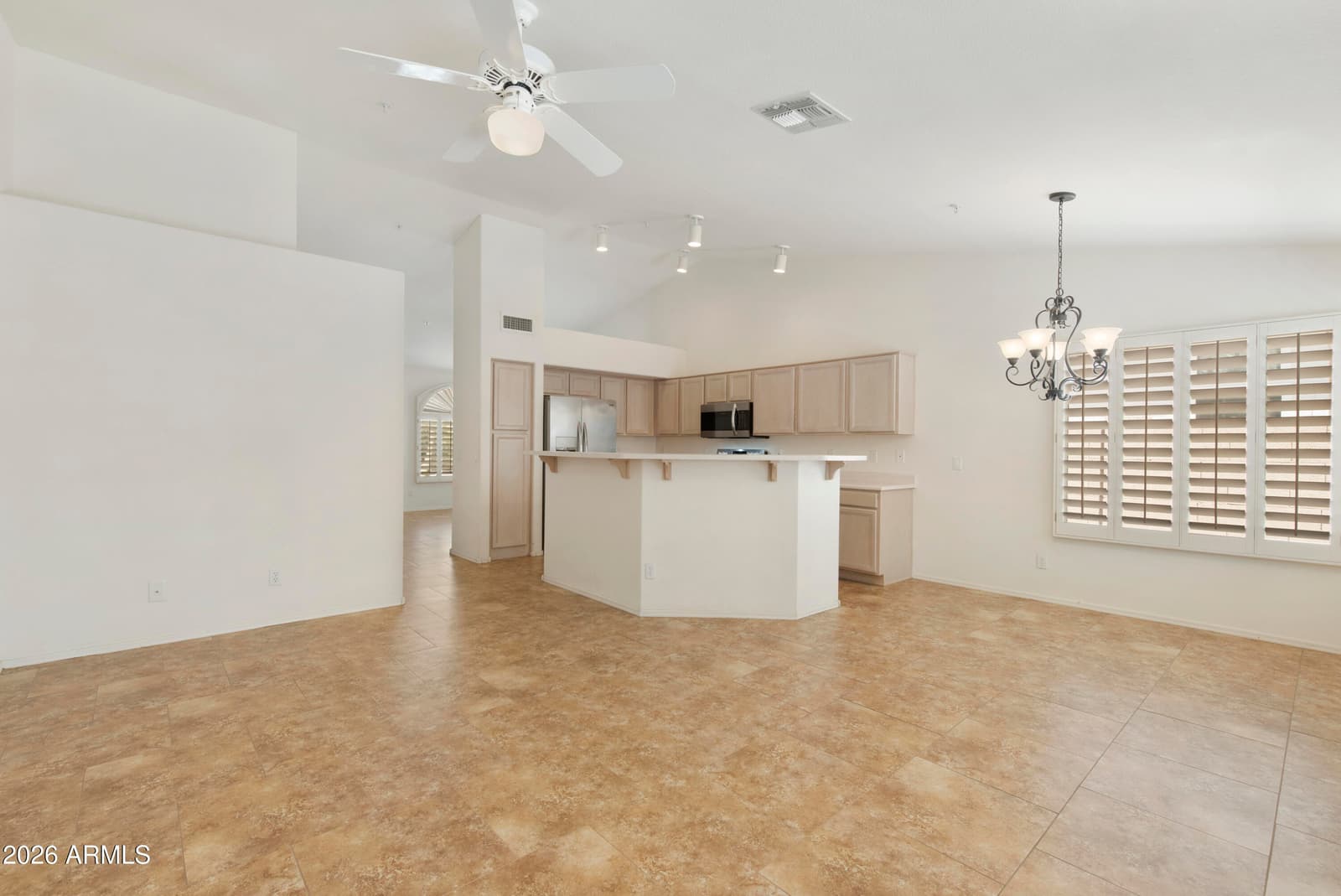 9305 E CARIBBEAN Lane, Scottsdale, AZ 85260 — photo 6 of 28