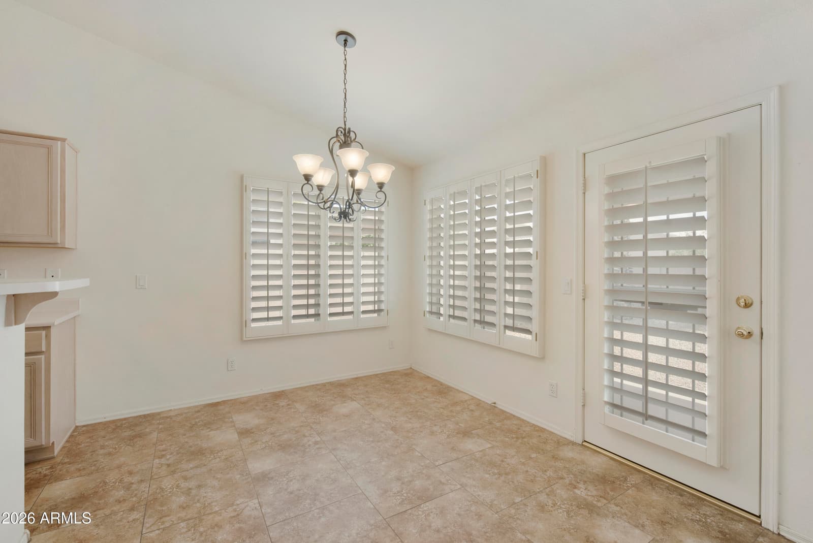 9305 E CARIBBEAN Lane, Scottsdale, AZ 85260 — photo 14 of 28