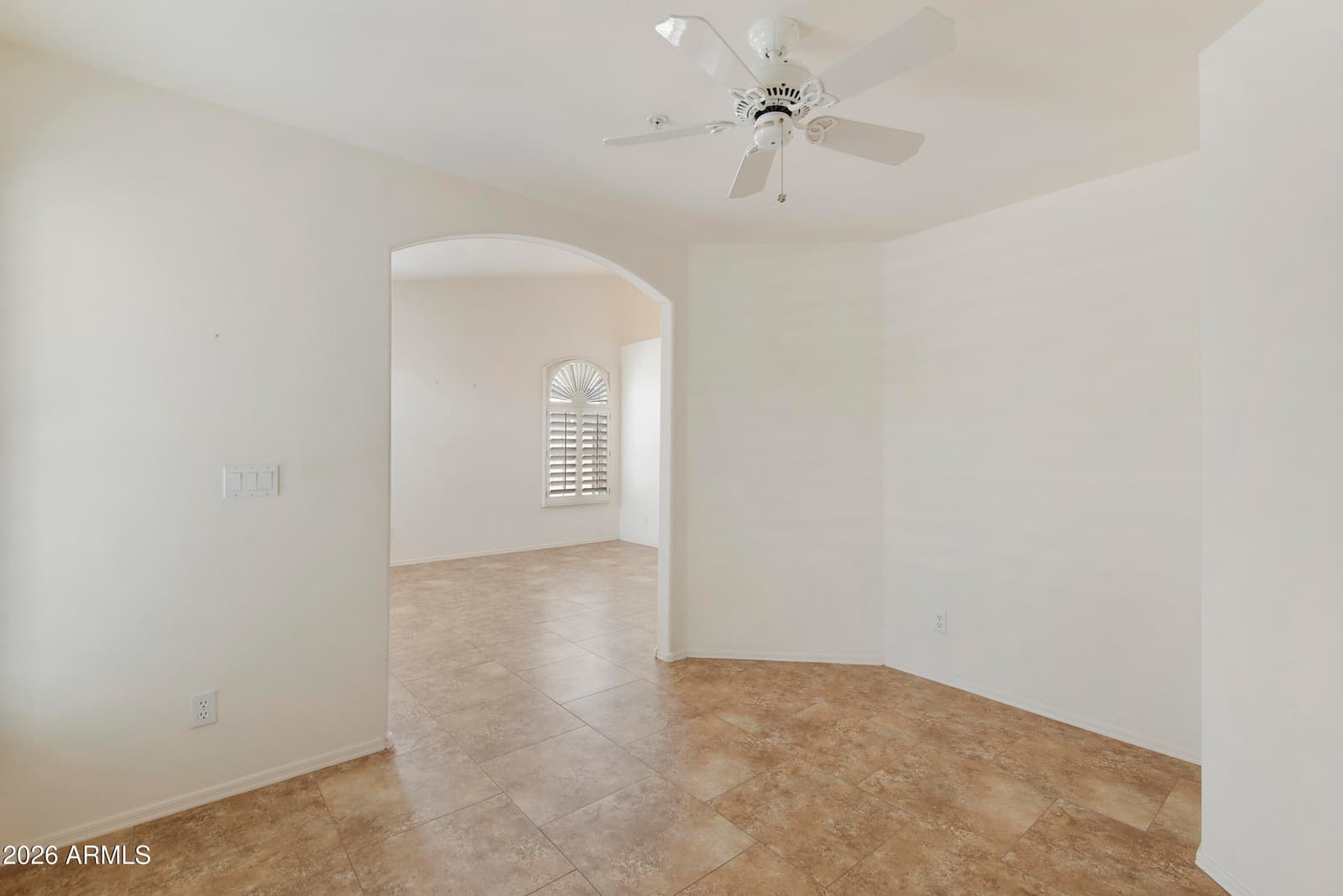 9305 E CARIBBEAN Lane, Scottsdale, AZ 85260 — photo 23 of 28