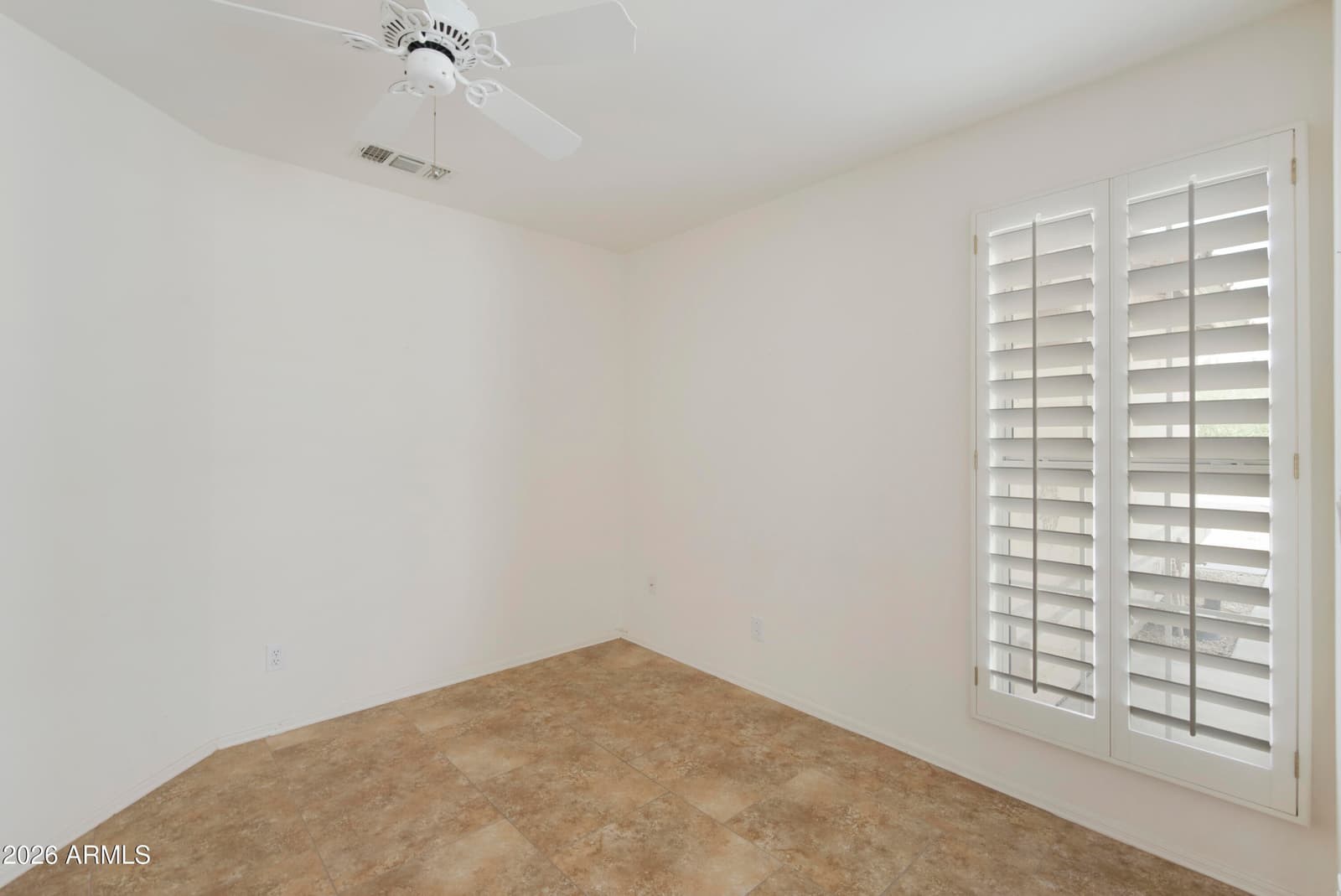 9305 E CARIBBEAN Lane, Scottsdale, AZ 85260 — photo 24 of 28